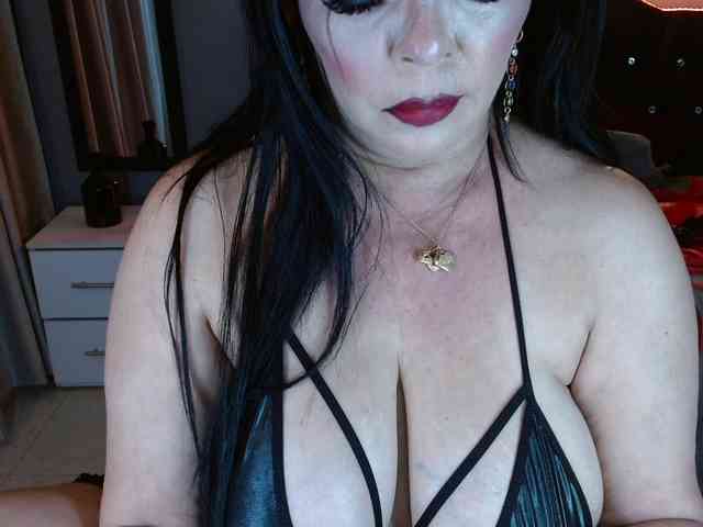 josephinemiller webcam