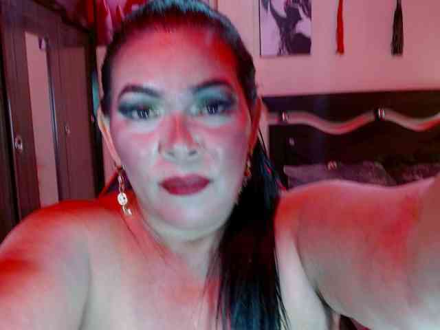 josephinemiller josephinemiller