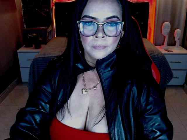 josephinemiller webcam