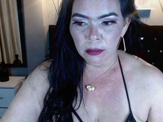 josephinemiller webcam