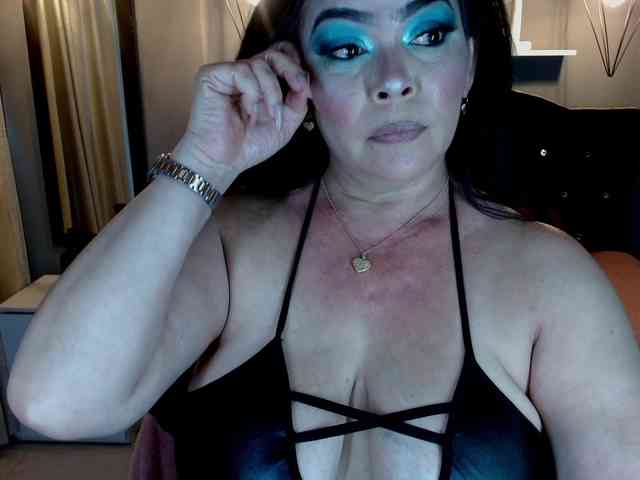 josephinemiller webcam
