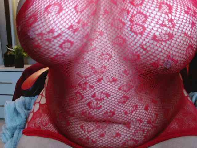 josephinemiller webcam