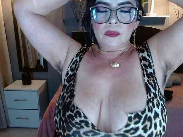 josephinemiller webcam