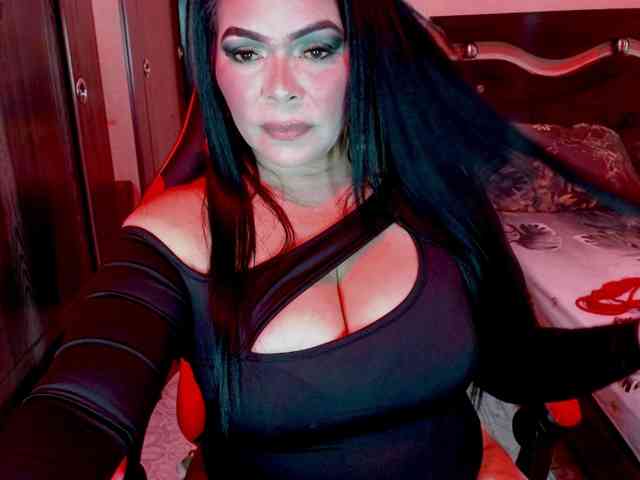 josephinemiller