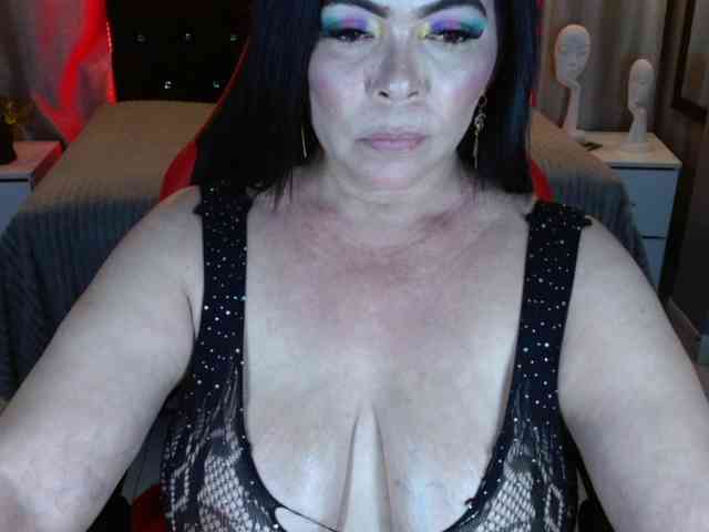 josephinemiller