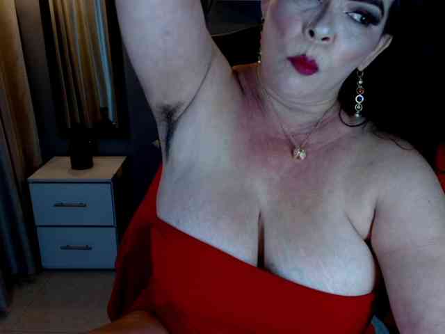 josephinemiller webcam