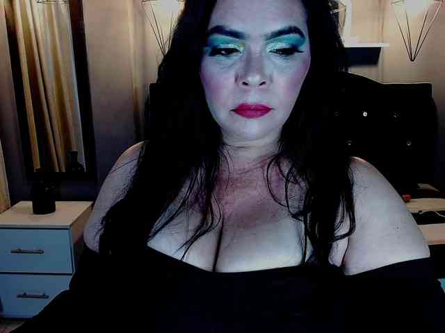 josephinemiller webcam