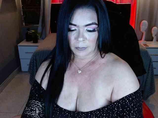 josephinemiller