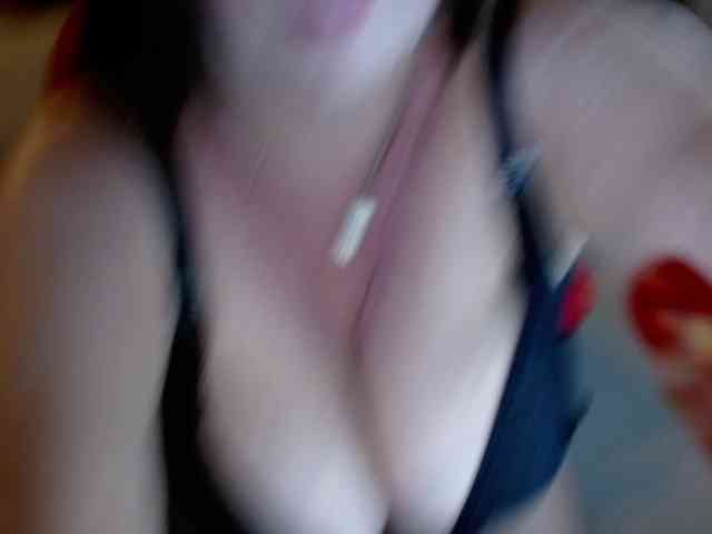 josephinemiller webcam