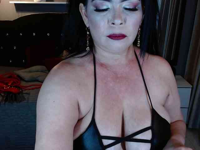josephinemiller webcam