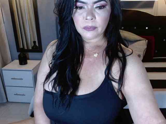 josephinemiller webcam
