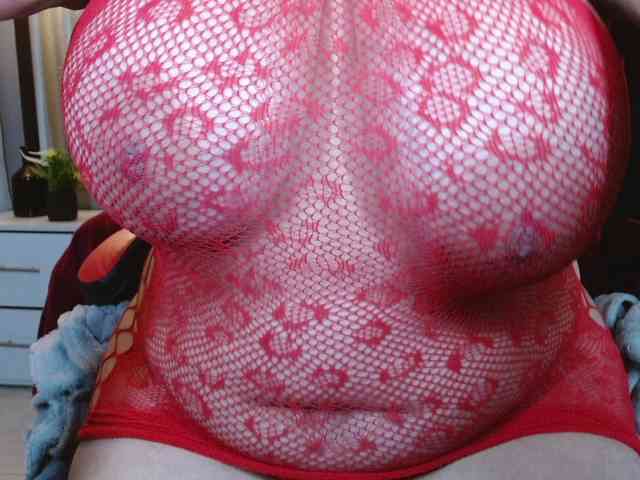 josephinemiller webcam