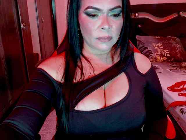 josephinemiller