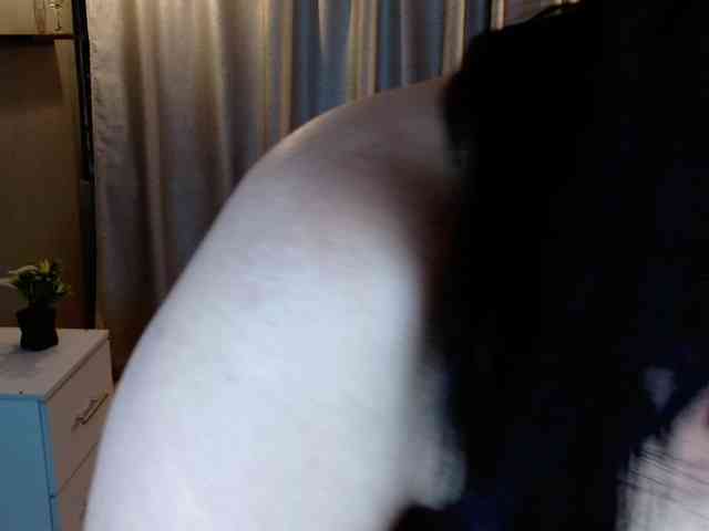 josephinemiller webcam
