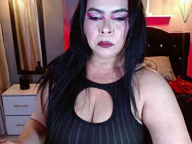 josephinemiller webcam
