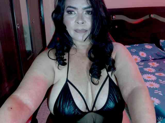josephinemiller