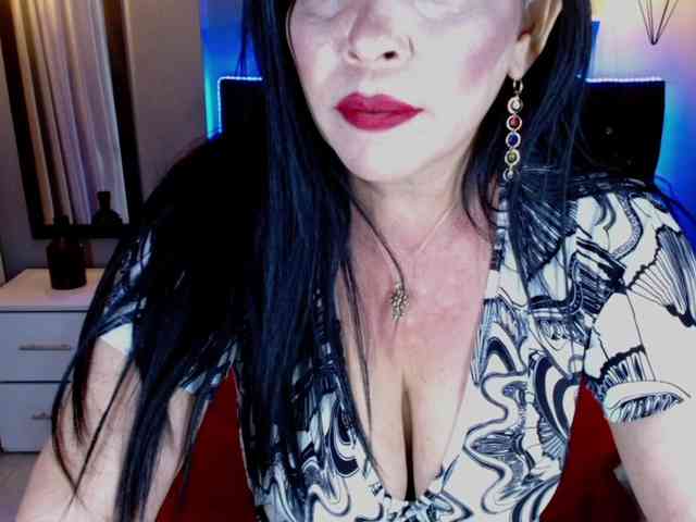 josephinemiller josephinemiller