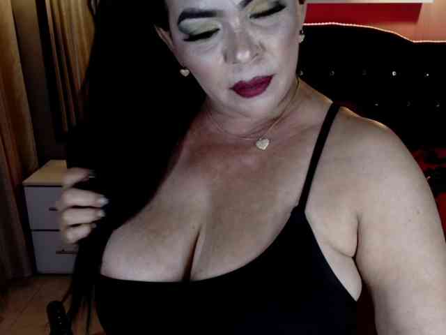 josephinemiller