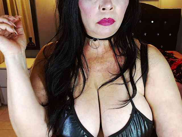 josephinemiller