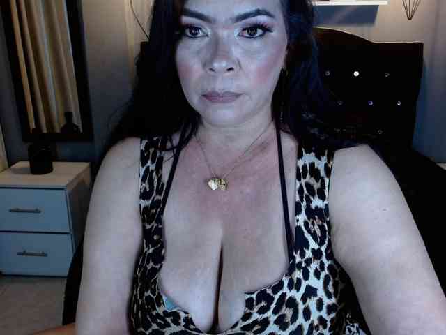 josephinemiller webcam