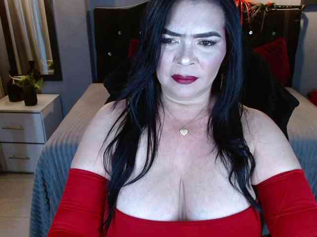josephinemiller josephinemiller