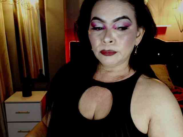josephinemiller