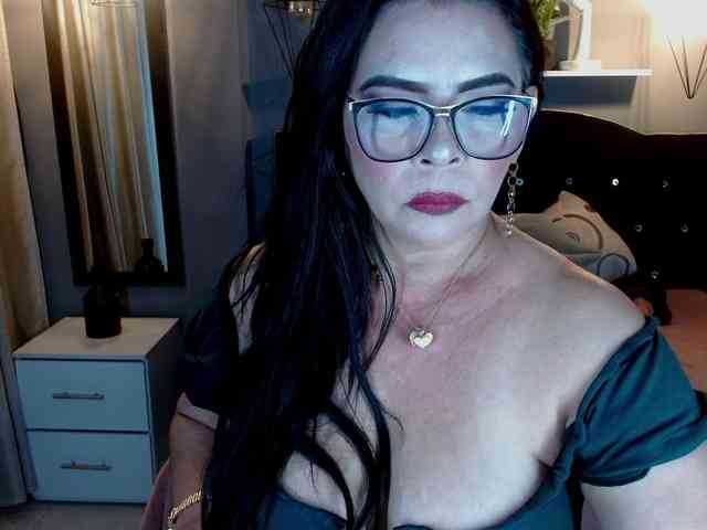 josephinemiller webcam