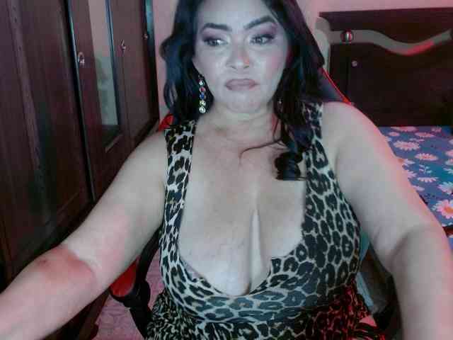 josephinemiller