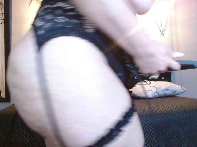 josephinemiller webcam