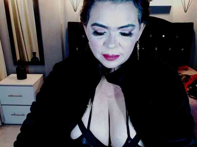 josephinemiller