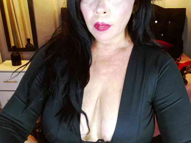 josephinemiller webcam