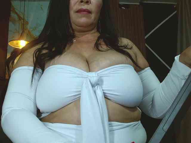 josephinemiller