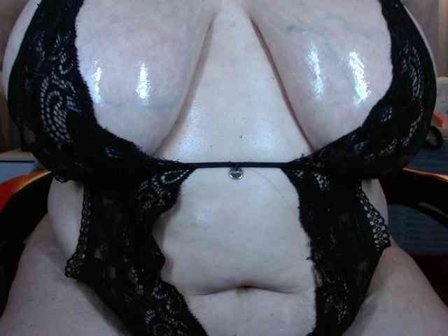 josephinemiller webcam