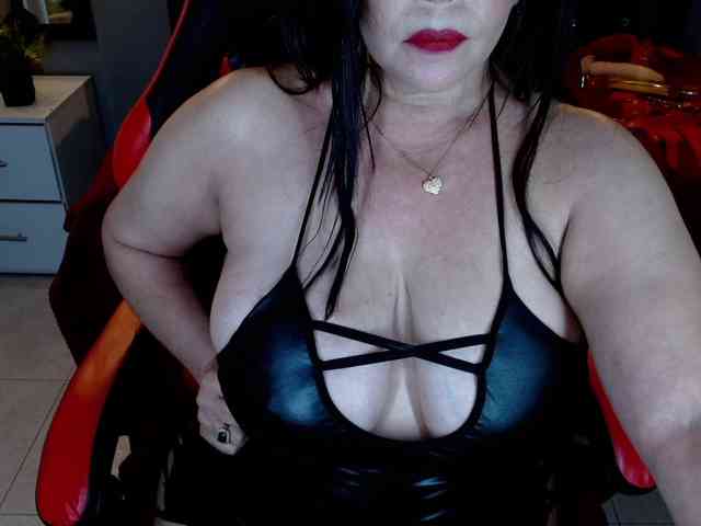 josephinemiller webcam