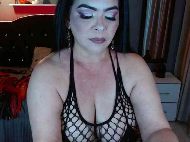josephinemiller webcam