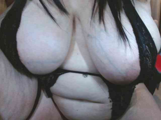 josephinemiller webcam