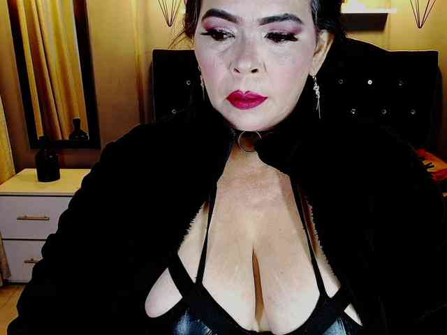 josephinemiller