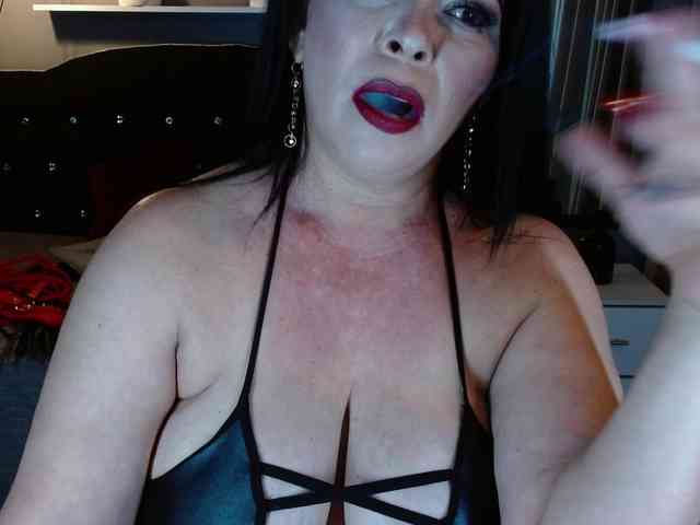josephinemiller webcam