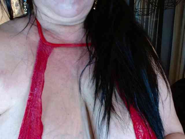 josephinemiller webcam