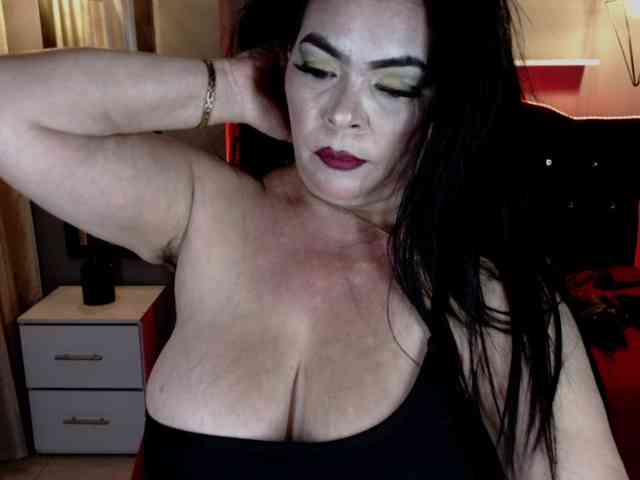 josephinemiller