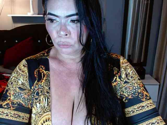 josephinemiller webcam