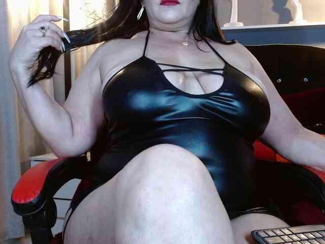 josephinemiller webcam