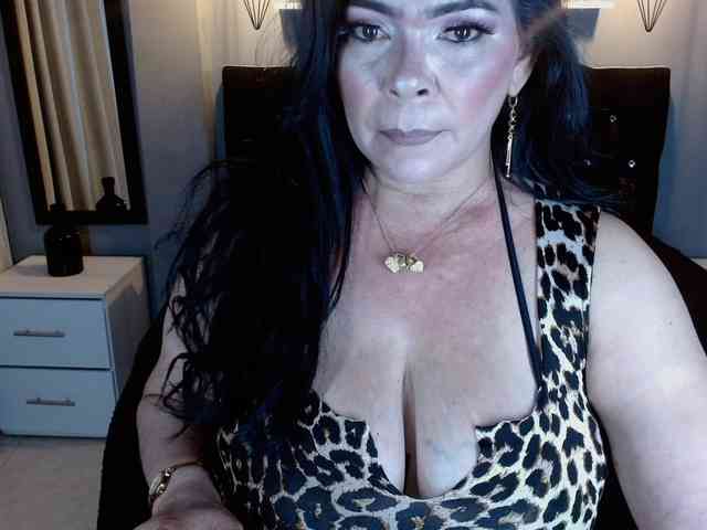 josephinemiller webcam