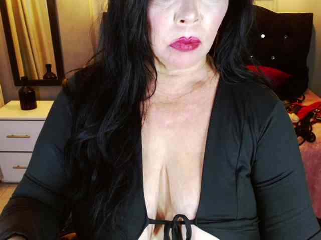 josephinemiller