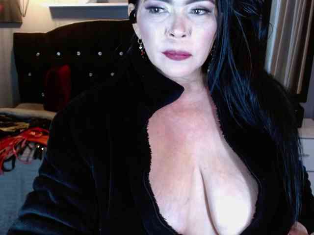josephinemiller webcam