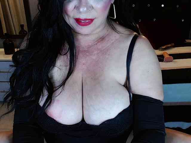 josephinemiller