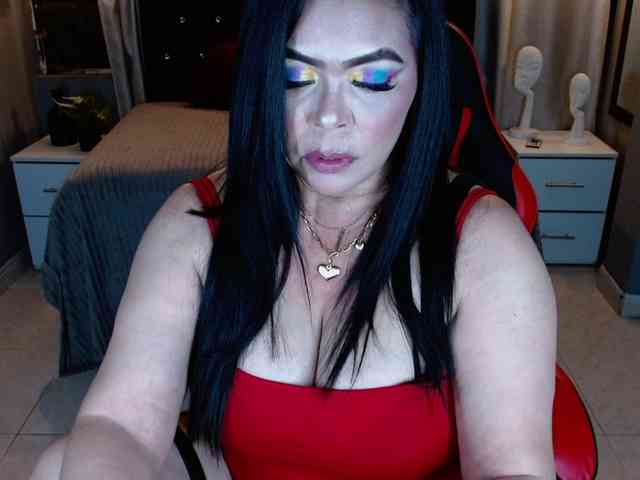 josephinemiller josephinemiller