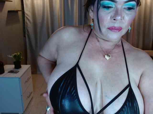 josephinemiller