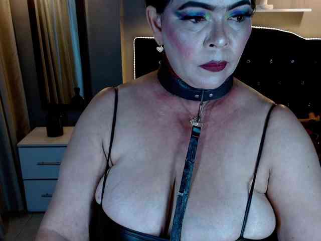 josephinemiller josephinemiller