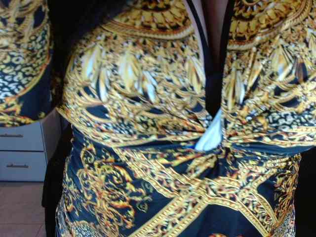 josephinemiller webcam